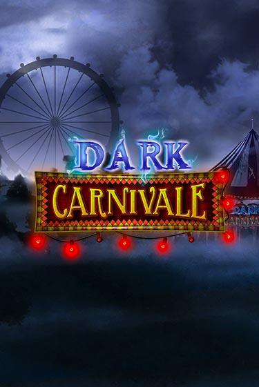 Dark Carnivale - играть онлайн | Казино GMSlots бесплатно без регистрации