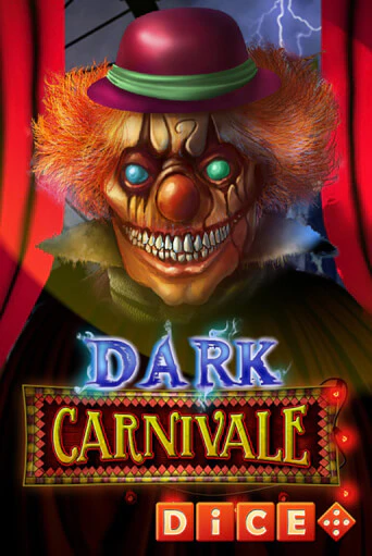 Dark Carnivale Dice - играть онлайн | Казино GMSlots бесплатно без регистрации