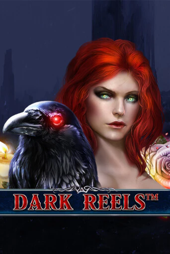 Dark Reels - играть онлайн | Казино GMSlots бесплатно без регистрации