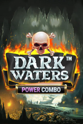 Dark Waters Power Combo™ - играть онлайн | Казино GMSlots бесплатно без регистрации