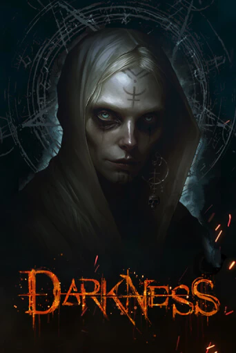 Darkness - играть онлайн | Казино GMSlots бесплатно без регистрации