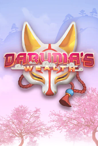 Daruma's Wealth - играть онлайн | Казино GMSlots бесплатно без регистрации