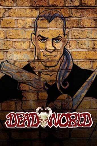 Deadworld - играть онлайн | Казино GMSlots бесплатно без регистрации