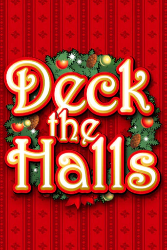 Deck the Halls - играть онлайн | Казино GMSlots бесплатно без регистрации