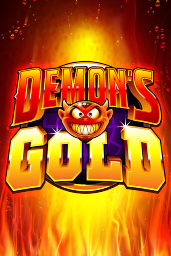 Demon's Gold - играть онлайн | Казино GMSlots бесплатно без регистрации