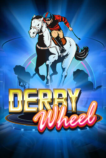 Derby Wheel - играть онлайн | Казино GMSlots бесплатно без регистрации