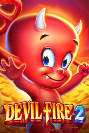 Devil Fire 2 - играть онлайн | Казино GMSlots бесплатно без регистрации