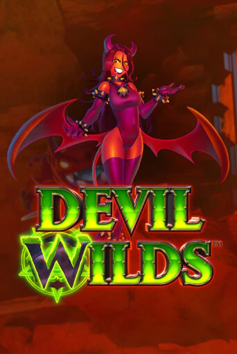 Devil Wilds - играть онлайн | Казино GMSlots бесплатно без регистрации