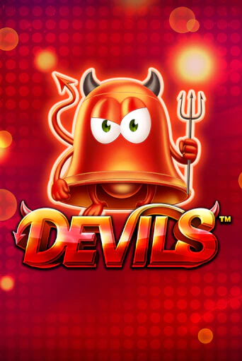 Devils - играть онлайн | Казино GMSlots бесплатно без регистрации