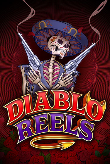 Diablo Reels - играть онлайн | Казино GMSlots бесплатно без регистрации