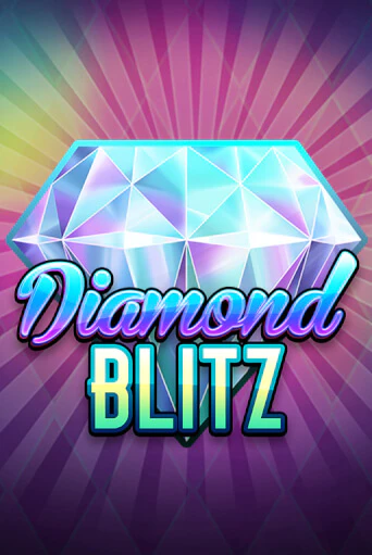 Diamond Blitz - играть онлайн | Казино GMSlots бесплатно без регистрации