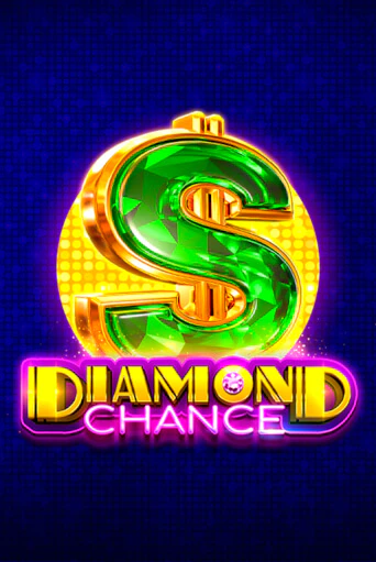 Diamond Chance - играть онлайн | Казино GMSlots бесплатно без регистрации