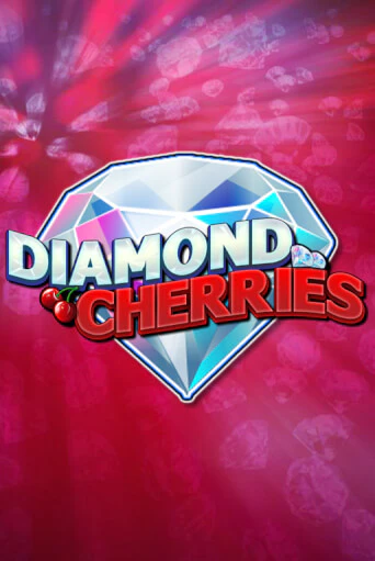 Diamond Cherries - играть онлайн | Казино GMSlots бесплатно без регистрации