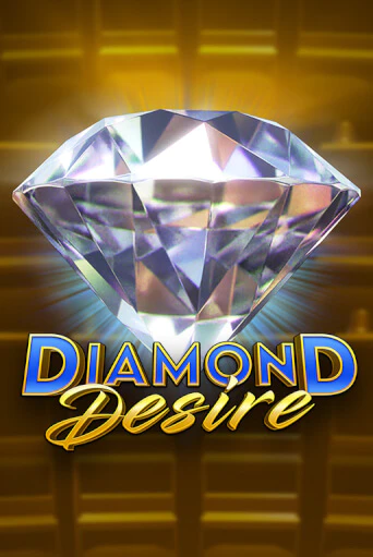 Diamond Desire - играть онлайн | Казино GMSlots бесплатно без регистрации