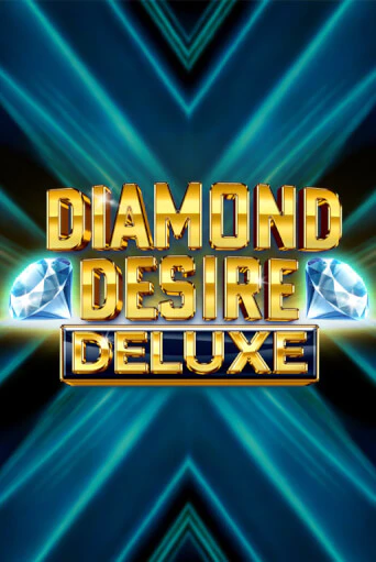 Diamond Desire Deluxe - играть онлайн | Казино GMSlots бесплатно без регистрации