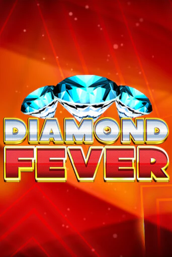 Diamond Fever - играть онлайн | Казино GMSlots бесплатно без регистрации