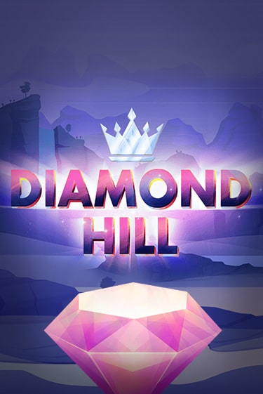 Diamond Hill - играть онлайн | Казино GMSlots бесплатно без регистрации