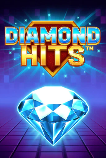 Diamond Hits - играть онлайн | Казино GMSlots бесплатно без регистрации