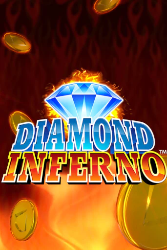 Diamond Inferno - играть онлайн | Казино GMSlots бесплатно без регистрации