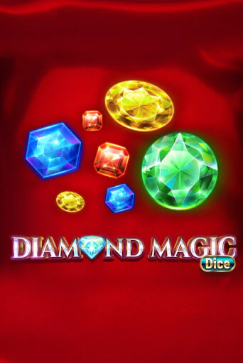 Diamond Magic Dice - играть онлайн | Казино GMSlots бесплатно без регистрации