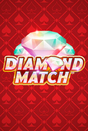 Diamond Match - играть онлайн | Казино GMSlots бесплатно без регистрации