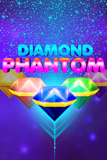 Diamond Phantom - играть онлайн | Казино GMSlots бесплатно без регистрации