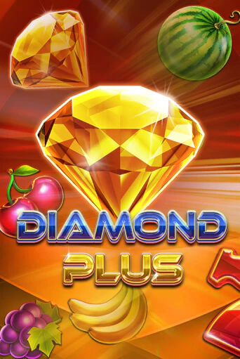 Diamond Plus - играть онлайн | Казино GMSlots бесплатно без регистрации