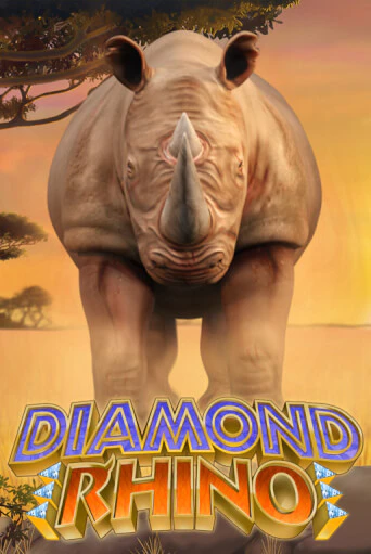 Diamond Rhino Classic - играть онлайн | Казино GMSlots бесплатно без регистрации