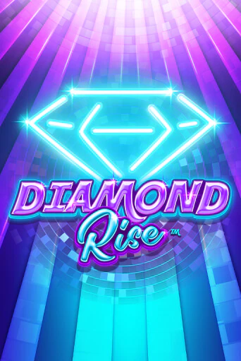 Diamond Rise - играть онлайн | Казино GMSlots бесплатно без регистрации