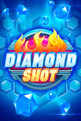 Diamond Shoot - играть онлайн | Казино GMSlots бесплатно без регистрации