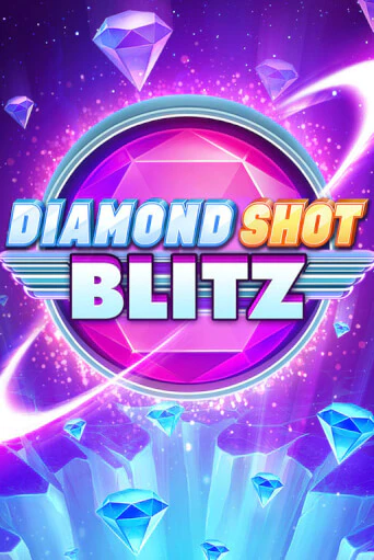 Diamond Shot Blitz - играть онлайн | Казино GMSlots бесплатно без регистрации