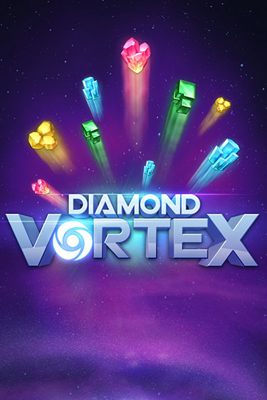 Diamond Vortex - играть онлайн | Казино GMSlots бесплатно без регистрации