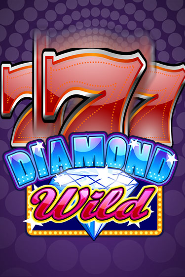 Diamond Wild (Mini) - играть онлайн | Казино GMSlots бесплатно без регистрации