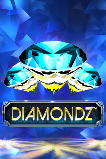 DiamondZ - играть онлайн | Казино GMSlots бесплатно без регистрации