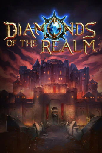 Diamonds of the Realms - играть онлайн | Казино GMSlots бесплатно без регистрации