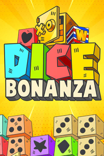 Dice Bonanza - играть онлайн | Казино GMSlots бесплатно без регистрации