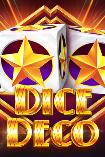 Dice Deco - играть онлайн | Казино GMSlots бесплатно без регистрации