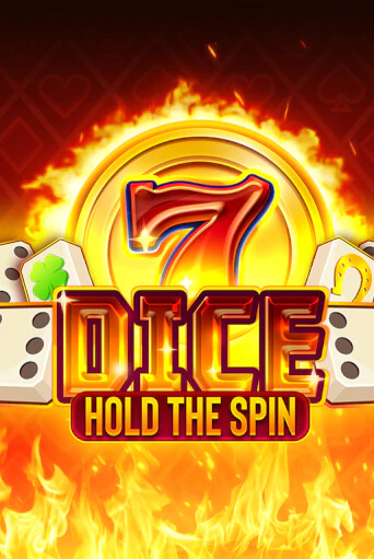 Dice: Hold The Spin - играть онлайн | Казино GMSlots бесплатно без регистрации