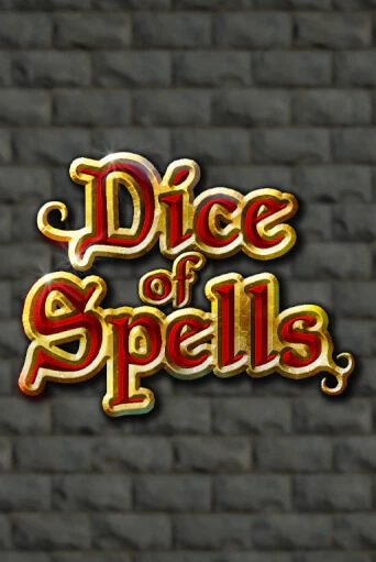 Dice of Spells - играть онлайн | Казино GMSlots бесплатно без регистрации