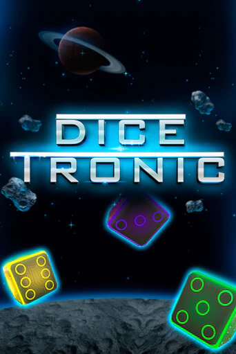 Dice Tronic - играть онлайн | Казино GMSlots бесплатно без регистрации