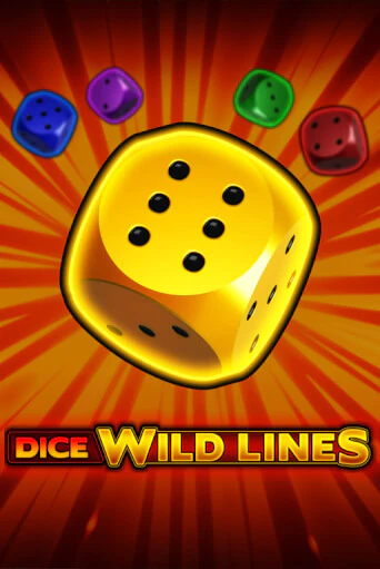 Dice Wild Lines - играть онлайн | Казино GMSlots бесплатно без регистрации