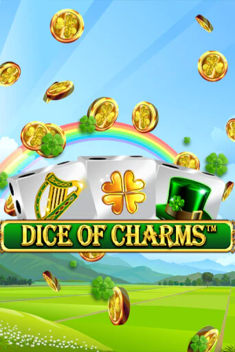 Dice of Charms - играть онлайн | Казино GMSlots бесплатно без регистрации