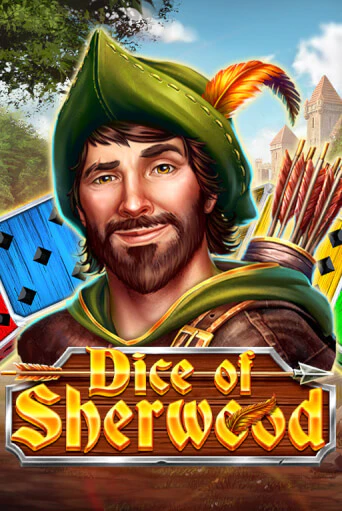 Dice of Sherwood - играть онлайн | Казино GMSlots бесплатно без регистрации