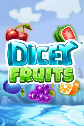 Dicey Fruits - играть онлайн | Казино GMSlots бесплатно без регистрации