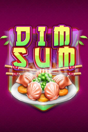 Dim Sum - играть онлайн | Казино GMSlots бесплатно без регистрации