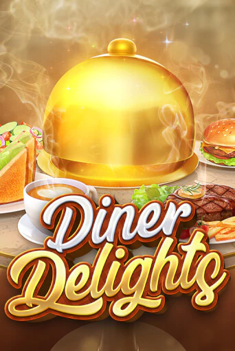 Diner Delights - играть онлайн | Казино GMSlots бесплатно без регистрации