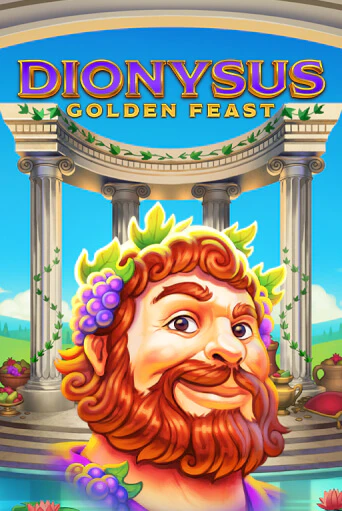 Dionysus Golden Feast - играть онлайн | Казино GMSlots бесплатно без регистрации