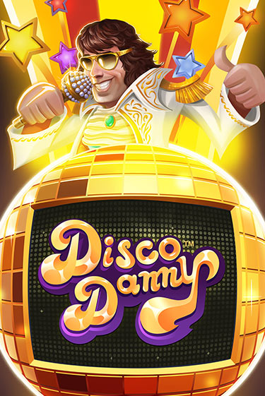 Disco Danny - играть онлайн | Казино GMSlots бесплатно без регистрации