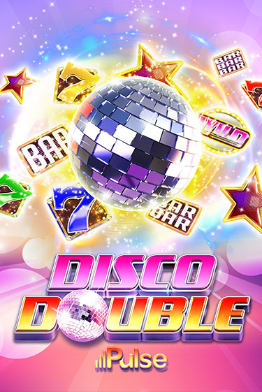 Disco Double - играть онлайн | Казино GMSlots бесплатно без регистрации