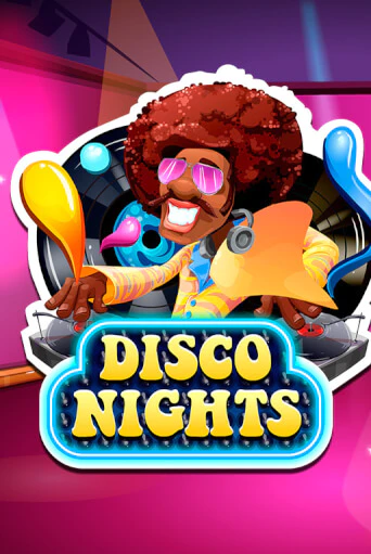 Disco Nights - играть онлайн | Казино GMSlots бесплатно без регистрации